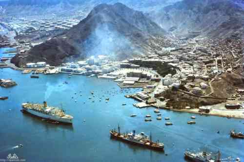 ���� ������ ��� ��� ����